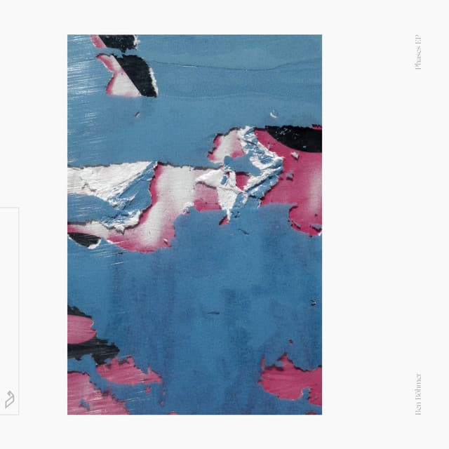 Phases cover