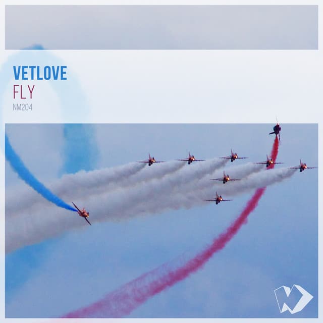 vetlove - fly cover
