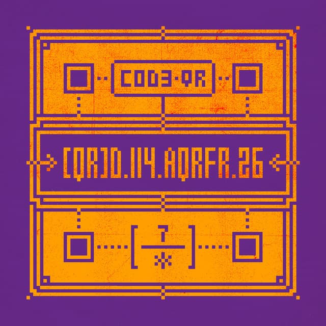 [QR]D.114.AQRFR.26