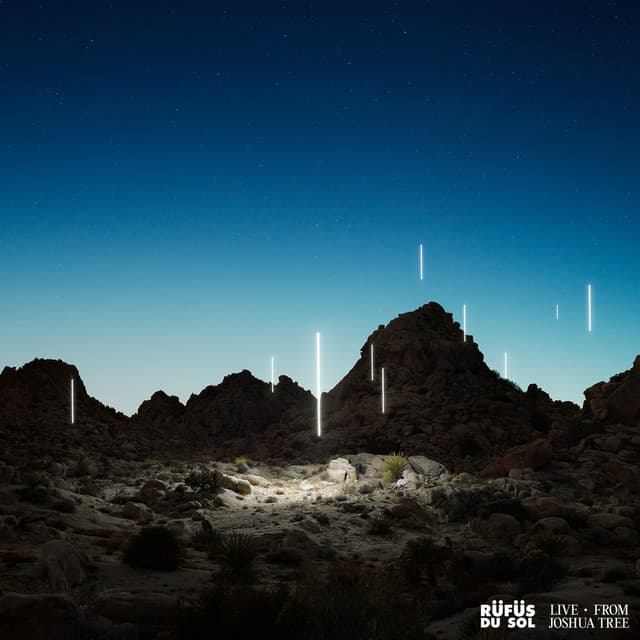 Valley Of The Yuccas cover