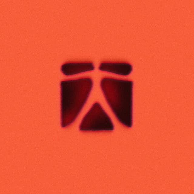 come back 2 me cover