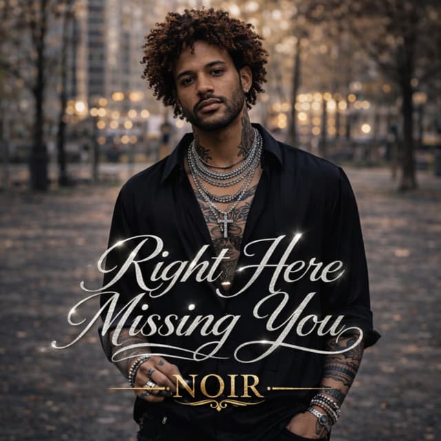 Noir