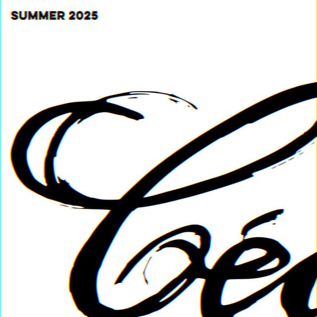 rising energy cover
