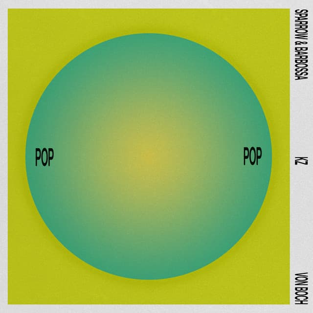 Pop Pop