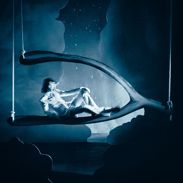 This Song cover