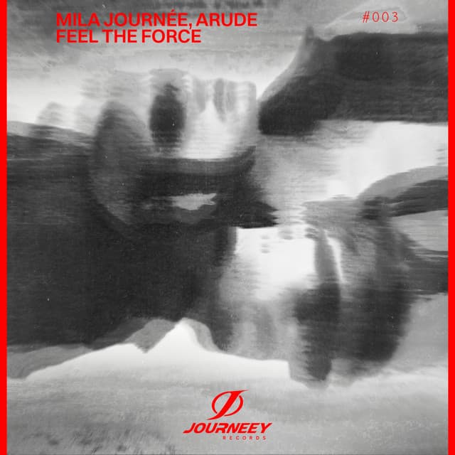 Feel The Force