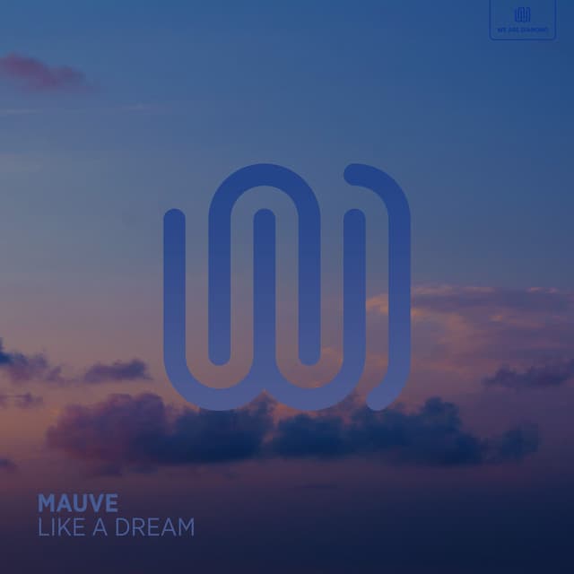Like a Dream