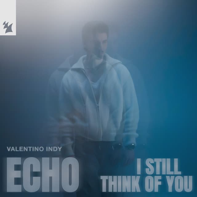 I Still Think of You cover
