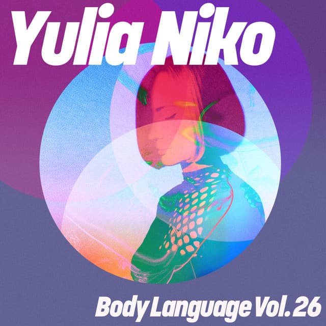 yulia niko & wally lopez & katerina x - bring the power cover