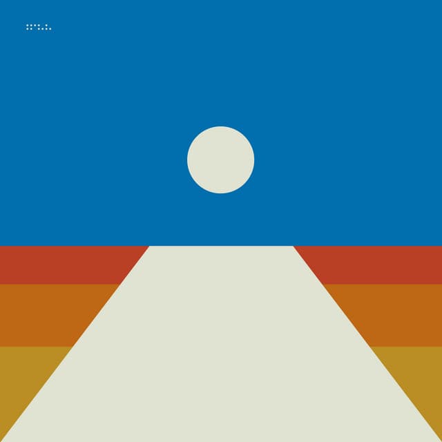 Epoch (Luttrell Remix) cover