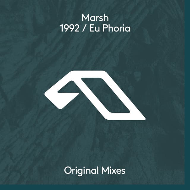 eu phoria cover