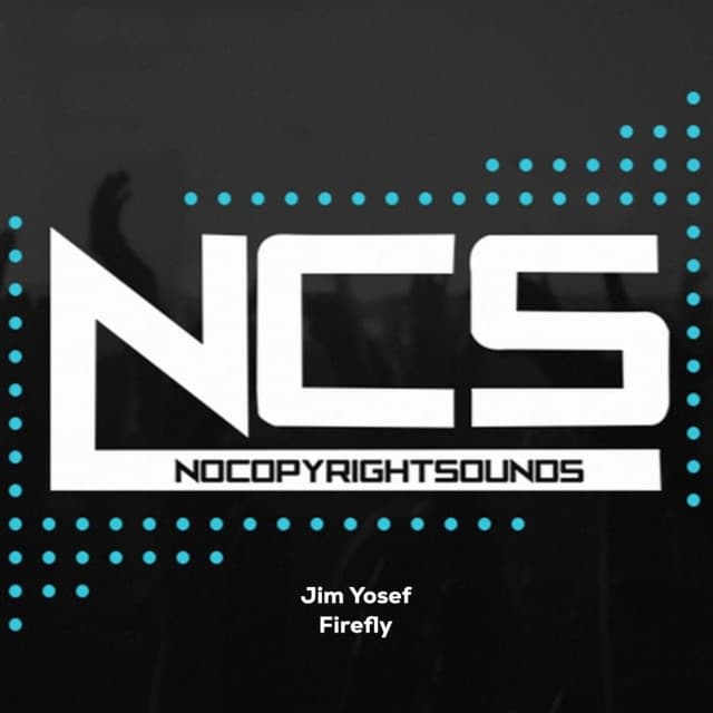 Firefly (Original Mix) cover