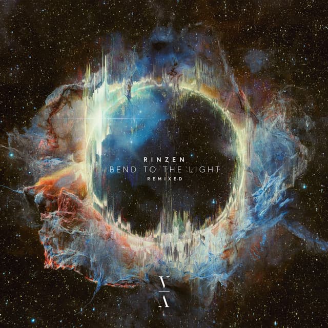 rinzen - i wanna be right (myrne remix) cover