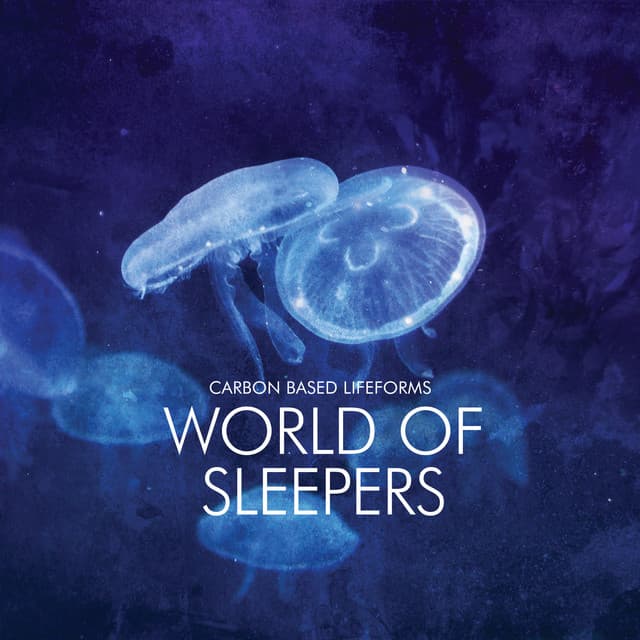 undercatt - vortex cover