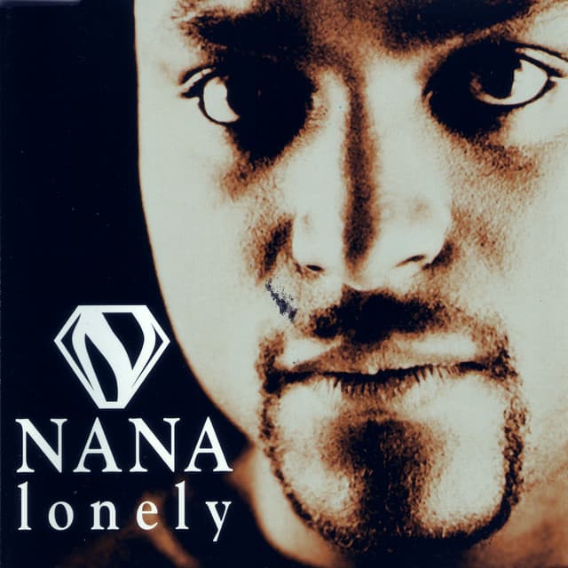 Lonely - Single