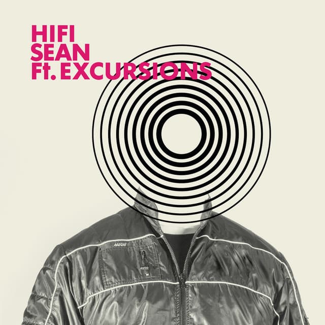 hifi sean ft. jean honeymoon - monday morning sunshine (sunset dub) cover