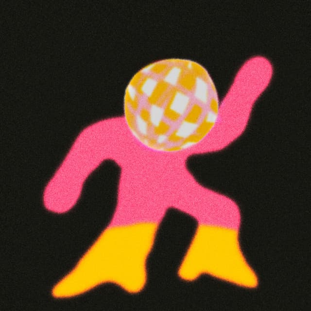 The One (feat. Jocelyn Brown) [Extended Mix]