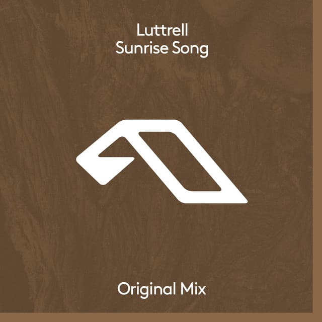 eric luttrell - sunrise song cover