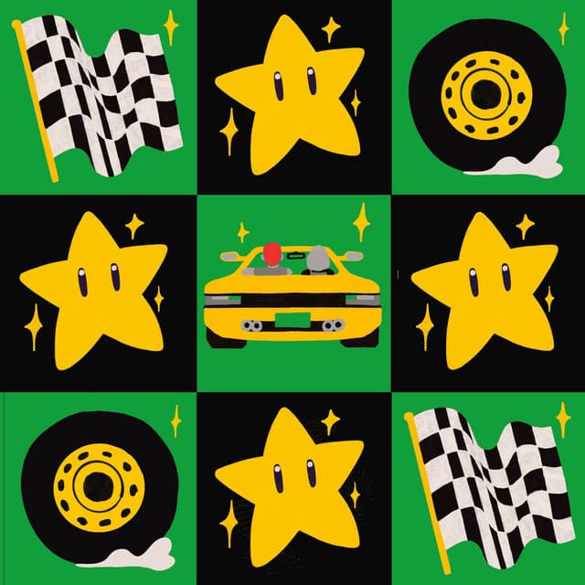 batucada cover