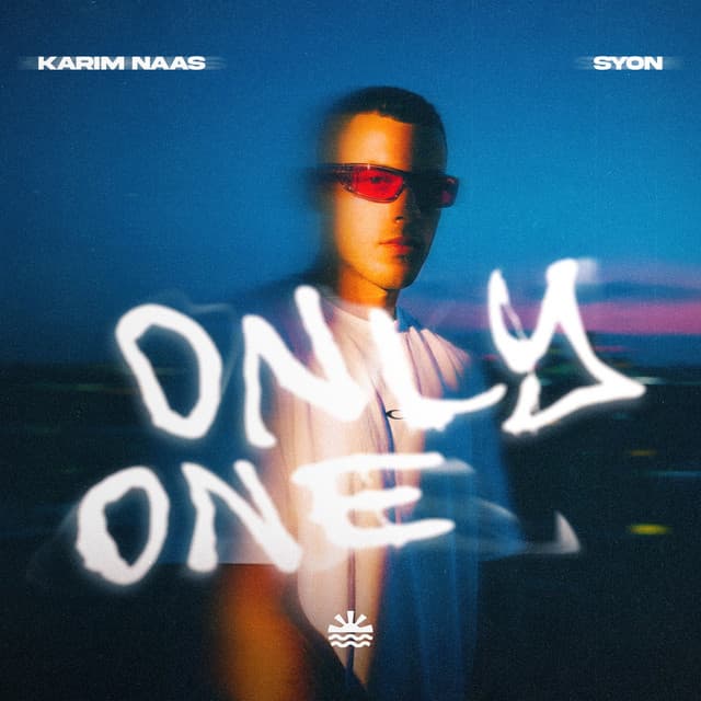 Only One