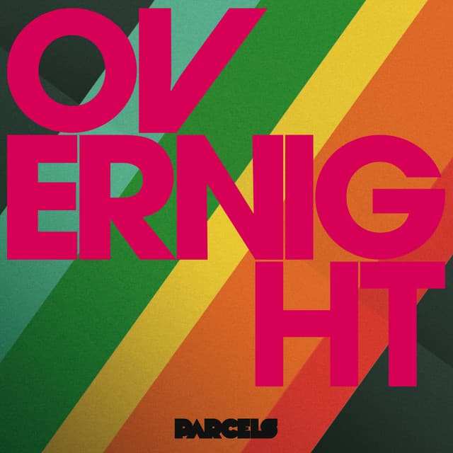 andhim - overnight cover