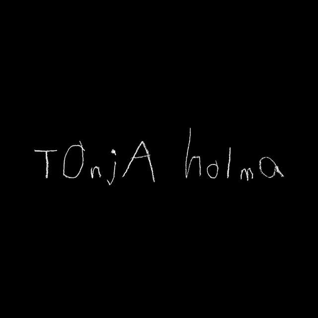 Loco (Original Mix) cover