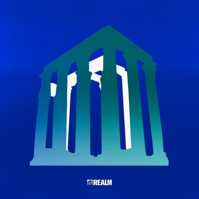 super flu - we you cover