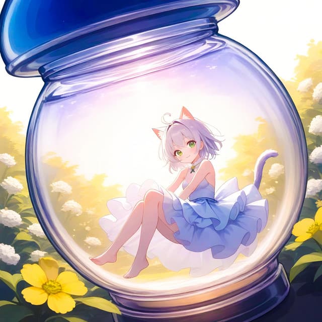 きつねのおうた