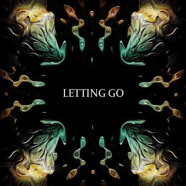 Letting Go