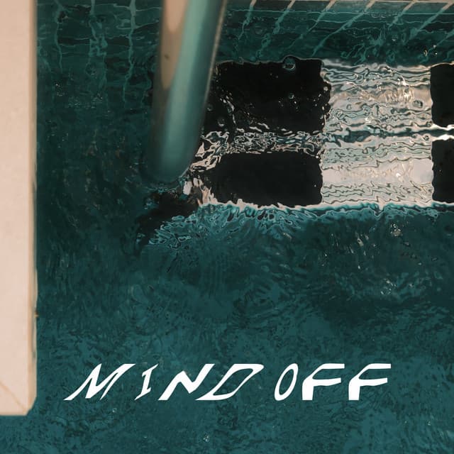 carlita & whomadewho ft. orsay - mind off cover