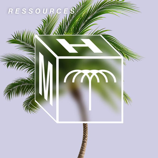 cristian viviano - ressources cover