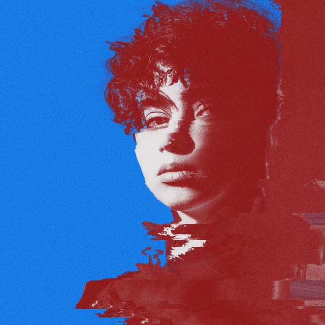 Future Memories cover