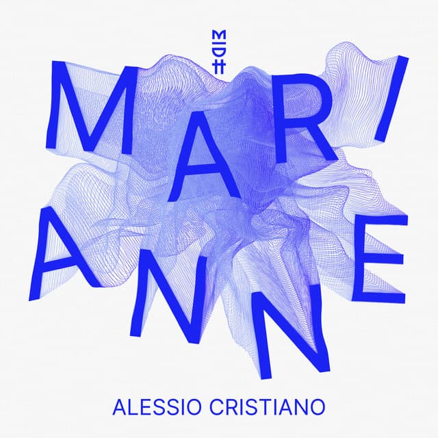 Marianne