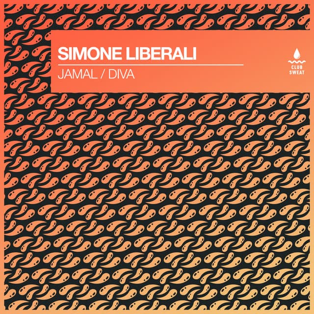 jamal cover