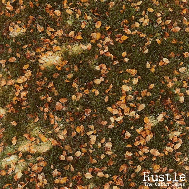 Rustle