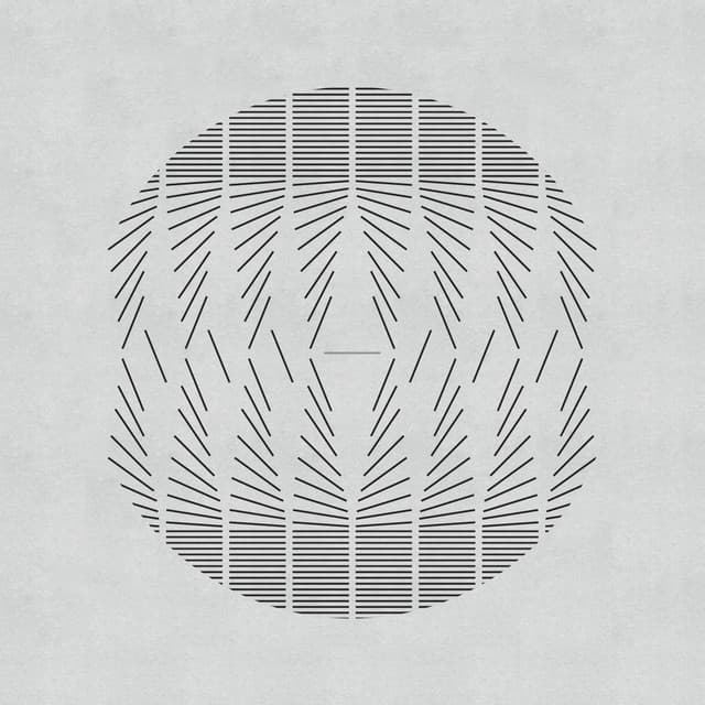 Odyssey / Sonne