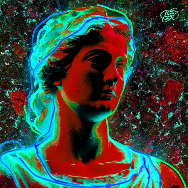 Red Eye EP