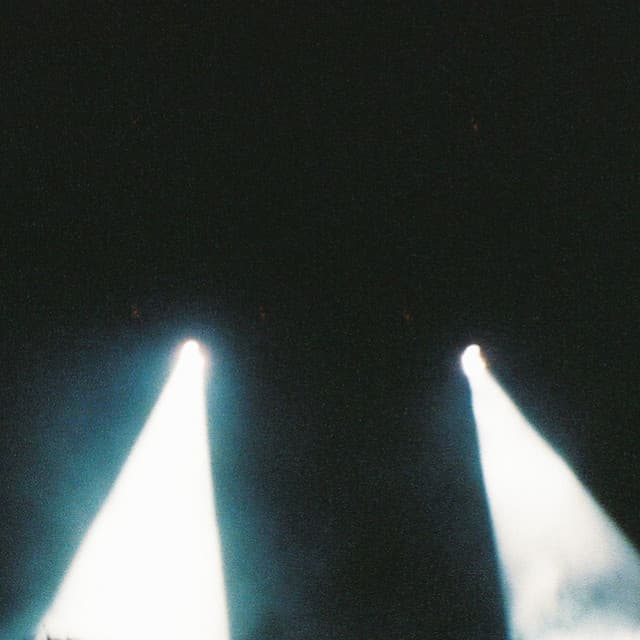 audio 001 cover