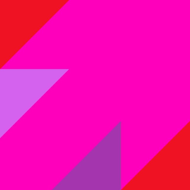 disco futuro cover