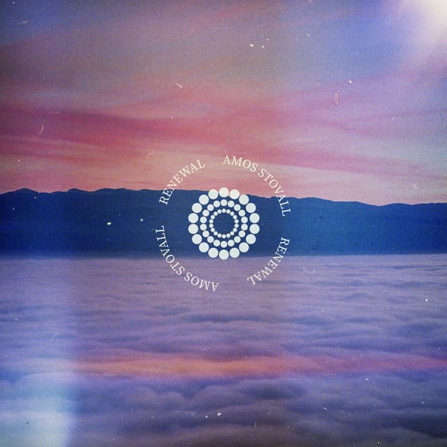 Renewal cover