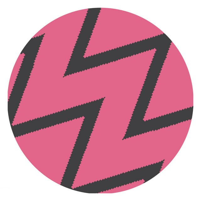 kim ann foxman - return it (populette remix) cover