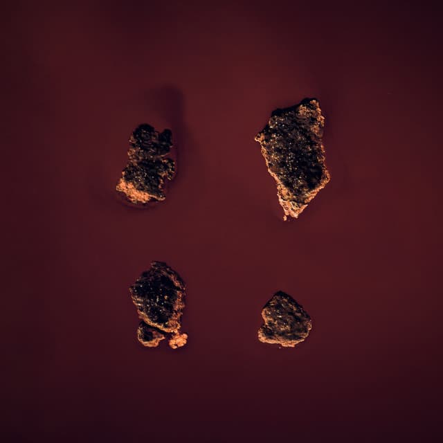 Shapeless (Frankey & Sandrino Remix) cover
