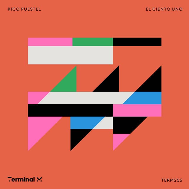El Ciento Uno