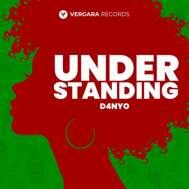 Understanding (Radio Edit)