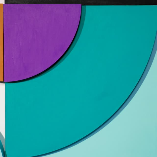 Unusual feat. MNDR (Manatee Commune Remix) cover