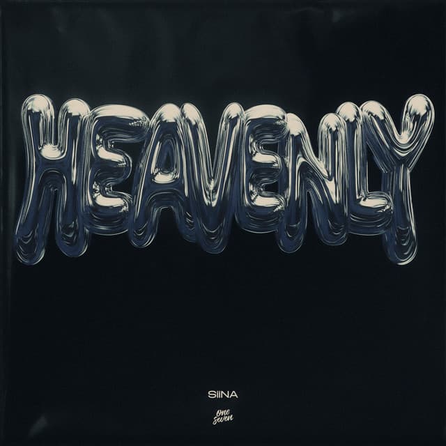 heavenly cover