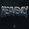 Heavenly