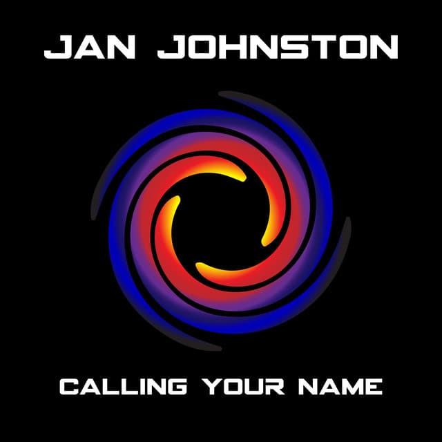 calling your name (the thrillseekers remix) cover