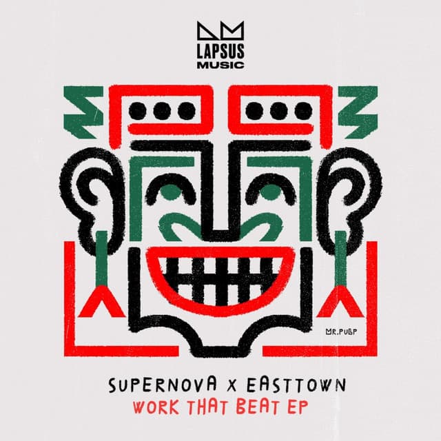 show me cover