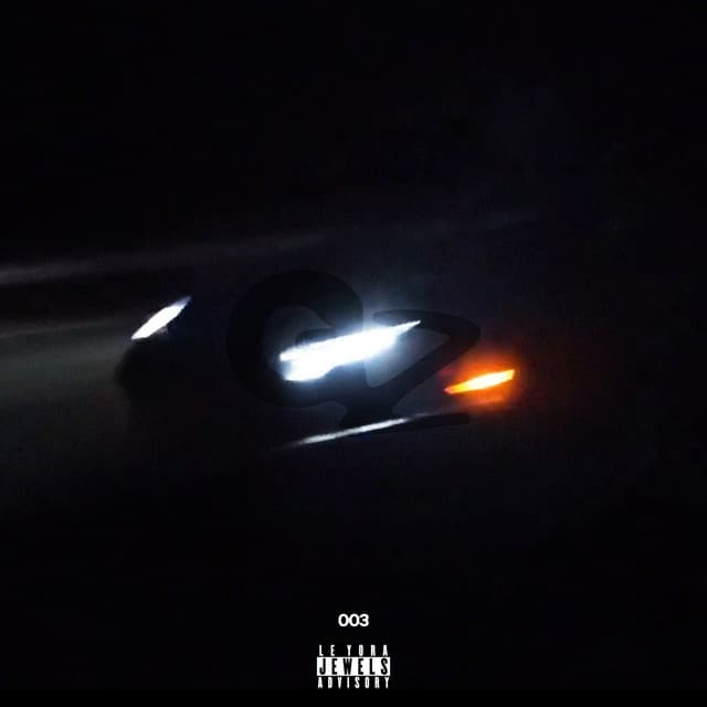 svj cover